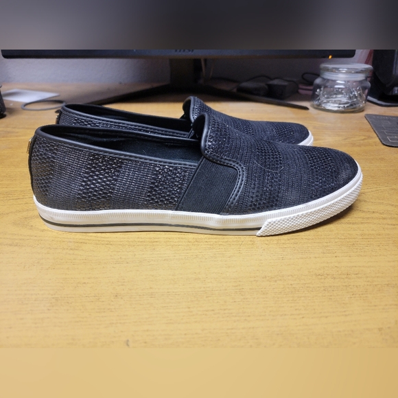 Lauren Ralph Lauren shoes - Picture 7 of 9